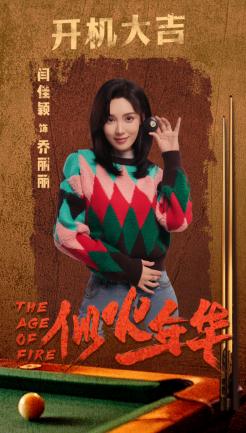 图片7.jpg