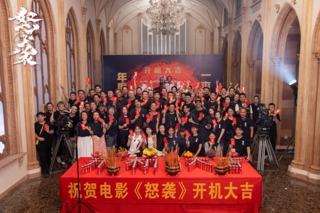 微信图片_2025-06-10_214247_453