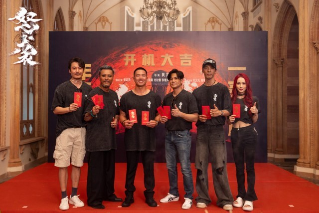 微信图片_2025-06-10_202640_481