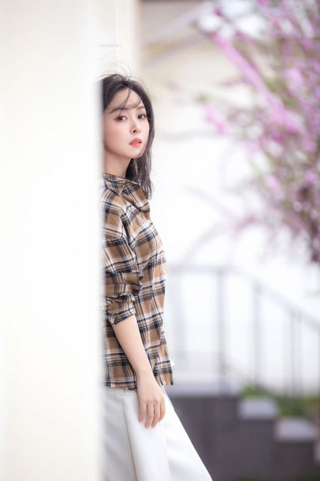 微信图片_2025-06-16_150314_364