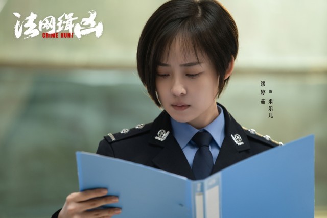 微信图片_20250616143211_16634