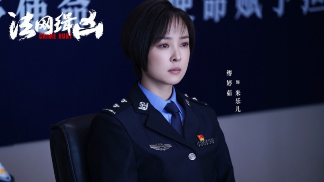 微信图片_20250616143211_16639