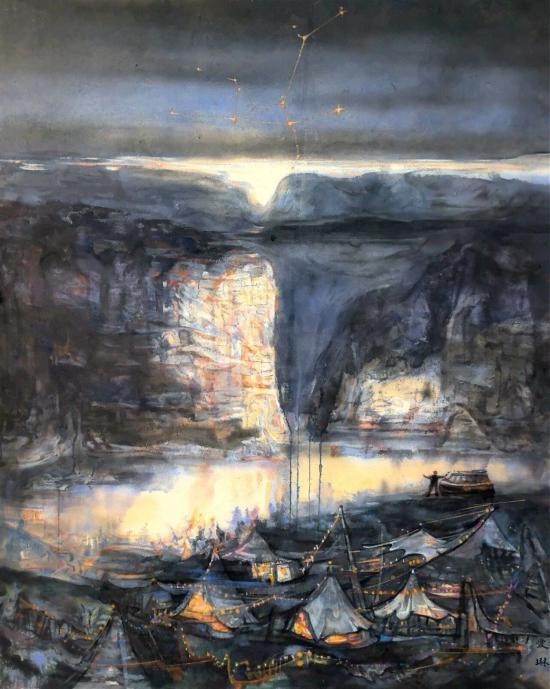 533044e5b3e886a3c7d8d513ffa7e921