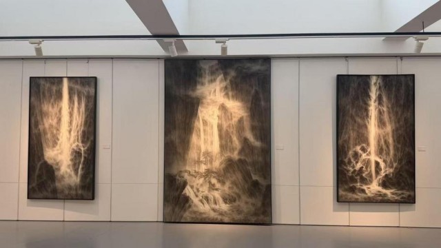 微信图片_2025-12-12_153804_055