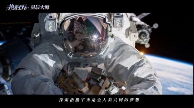 图片 4.jpg